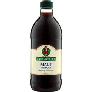 Heinz Malt Vinegar 568ml