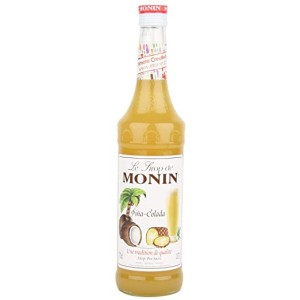 Monin Pina Colada 700ml