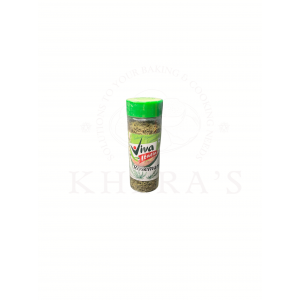 NATURESMITH VIVA ITALIA ROSEMARRY 30GM