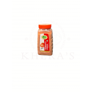 NATURESMITH TOMATO POWDER 500GM