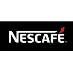 Nescafe