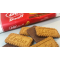 LOTUS BISCOFF BISCUITS 250GM