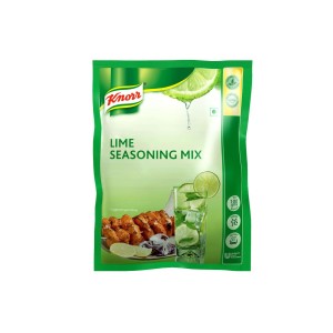 HUL Knorr Lime Seasoning Mix 500g