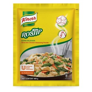 HUL Knorr Rostip Seasoning 800gm