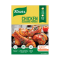 HUL Knorr  Chicken Broth Powder 500Gm