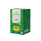 Eco Valley Classic Green Tea