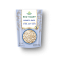 Eco Valley Oats 1Kg*12