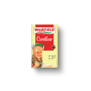 Weikfield Cornflour 100 gms
