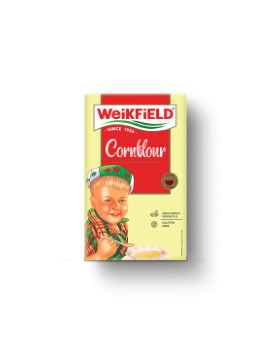 Weikfield Cornflour 100 gms