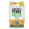 Weikfield Chef Basket Penne Pasta 500gm