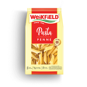 Weikfield Penne Pasta 400 gms