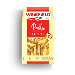 Weikfield Penne Pasta 500 gms